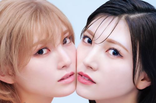 元AKB48岡田奈々さんが作詞した曲、ネット民を煽りまくる内容で炎上