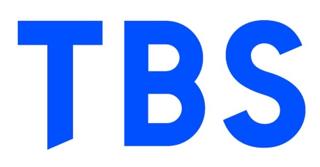 TBS「社内調査の結果、『メンバー』呼びはジャニーズへの忖度でも圧力でもありませんでしたぁ！」
