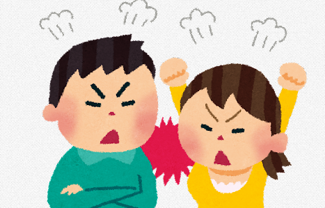 【悲報】女さん「彼氏に車のホイール塗装してもらったら4万請求…ありえなくない？」→後日女さん衝撃の事態に