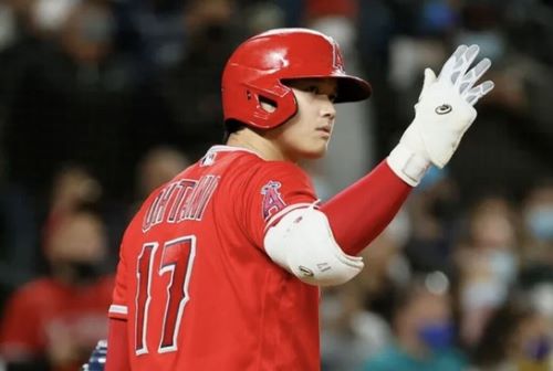 大谷選手、メジャー全30球団との交渉が解禁！争奪戦が始まるぞおおおお！！！