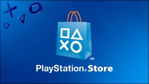 ソニー、活動家に訳分からん理由で訴訟される… プレイステーションを潰そうと必死か！？