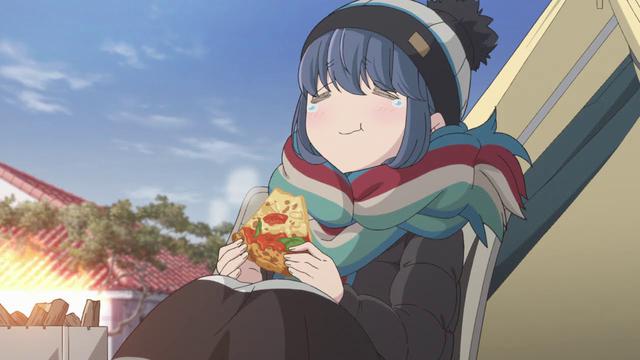 キャンプブーム終焉か、「太って帰るだけ」とバレ始める
