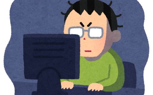 女性実況者「初見ゲームの実況やっていくよ！指示コメしないでね！」→あるあるな結果に・・・