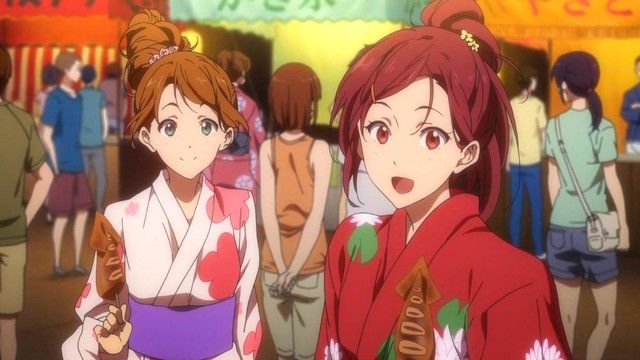とある女性団体「祭りに女が出られないのはおかしいですよね？」 → 奈良時代から続く“はだか祭り”に着衣で女性参加へ