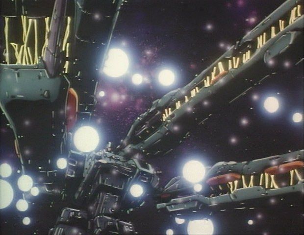 SFってウソが多すぎじゃない？宇宙では爆発しないし音は聞こえないよね