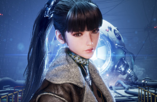 『勝利の女神：NIKKE』で知られるシフトアップ、韓国企業初となるSIEのセカンドパートナーに！PS5向け新作『ステラブレイド』のパブリッシング契約を締結