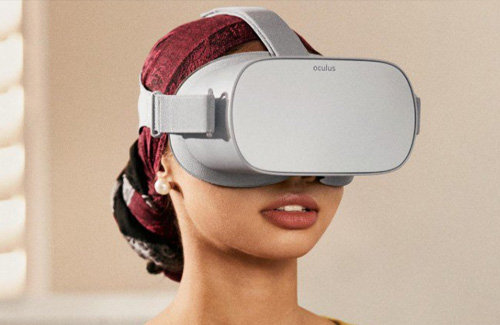 【議論】「なぜVRは一向に流行らないのか？高いから？PS5やスマホは高くても売れるじゃん」　→　 様々な意見が集まる　「◯◯だからでは」