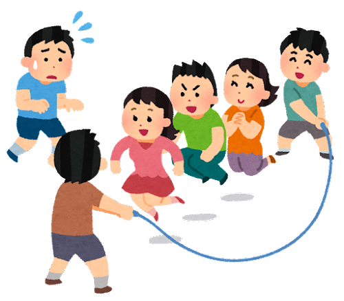 【悲報】早生まれの子、遅生まれの子より学力や将来の年収が低いと判明・・・