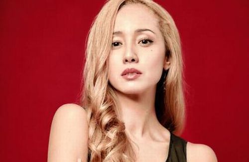 過去薬物逮捕された女優・沢尻エリカさん、4年ぶり活動復帰！