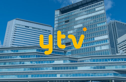 また日テレ系の不祥事！読売テレビ『カミオト夜』担当の管理職社員が1383万円の不正請求で懲戒解雇処分！