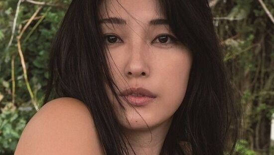 木下優樹菜さん、すき焼きを食べただけで荒れてしまう　原因は・・・