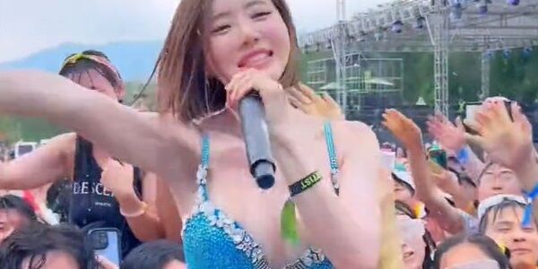 DJ SODAさんのセクハラ事件が解決！！容疑者3人の運命は・・・