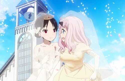 Switch新作『人生ゲーム』の同性婚機能にSNSで歓喜の声が殺到！「買いたくなってきた」「当たり前になって欲しい」