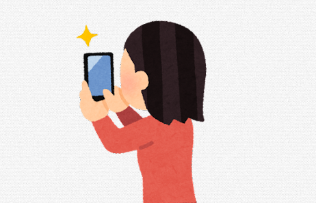 バス車内で無断撮影し、優先席の人をSNSで晒し「頭、悪いんじゃない」などの不満ツイートをしまくっているX民現る… → 炎上