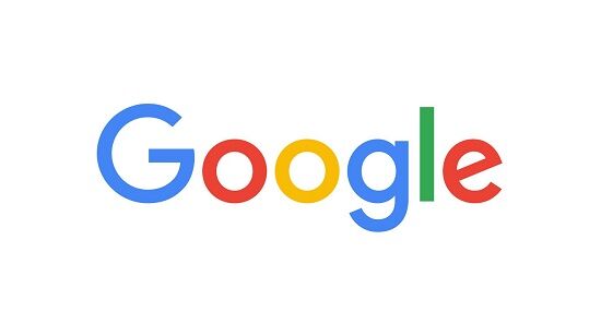 Googleが未使用アカウントを12月から順次削除へ→削除を回避するには・・・