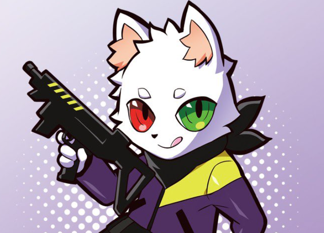 『Apex』最強プレイヤーRasさん、韓国での兵役義務のため活動休止へ　ファンたちから悲しみと激励の声