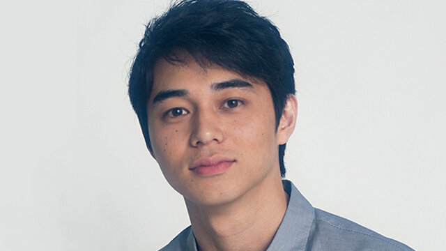 俳優・東出昌大の愛車・プリウスが衝撃的なまでにボッコボコ。日本一近く走ってほしくない車