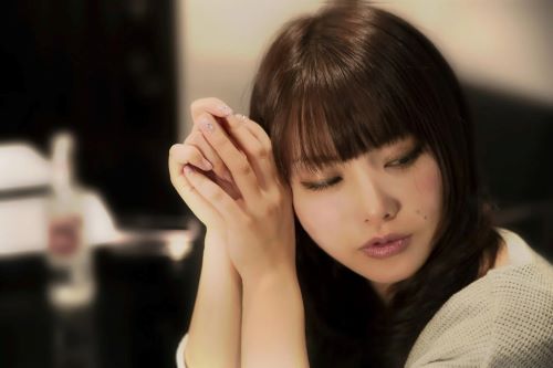 女さん「なぜ男は自分が好かれてる前提で話しかけてくるの？」→生存バイアス的な話へと発展