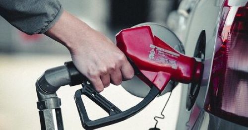 【ついに】岸田首相、ガソリン価格のトリガー条項について検討を開始