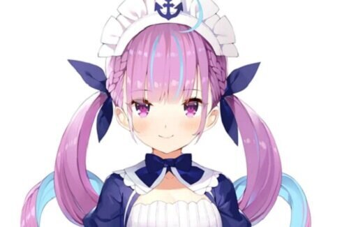 【悲報】ホロライブとコラボしたチョコ、あまりにも売れなさすぎて怒涛の値下げを見せてしまう… 元の値段、こんなにしたのかよ…