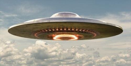 米国防総省「UFOを目撃したら教えて！」←これガチで呼びかけている模様
