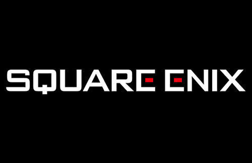 【決算】スクエニHD、23年4〜9月期は純利益57.9%減！『FF16』などの発売でHDゲーム部門は増収、スマホゲーム・MMO・出版部門は減収