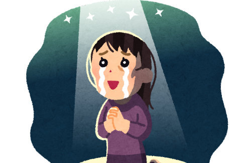【仙台】教会出禁の58歳女「神のお告げで来た！」 大声で叫びながら教会関係者の男性の頭をハンマーで殴り逮捕
