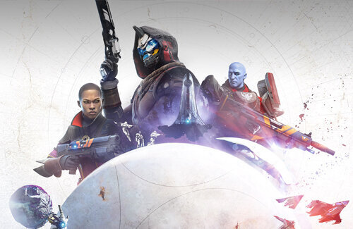 【ソニー経費節減】Bungieが従業員約100人を解雇！『デスティニー2』低迷で今年収益が予想から大きく下回る