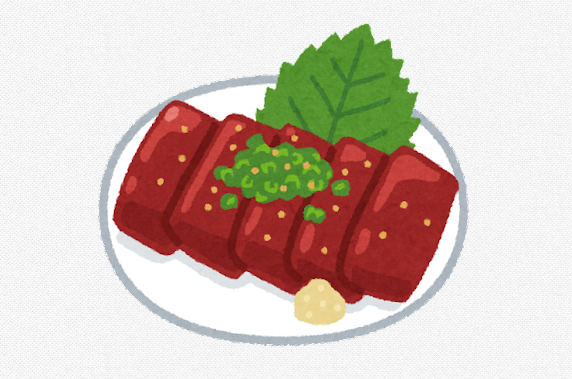 焼肉屋バイト「まかないで出された牛の生レバーの刺し身を食べたら食中毒になった！治療費の請求をしたいんだが！」 → 弁護士に聞いてみた結果…