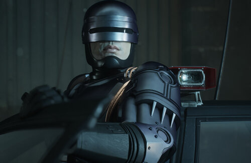 新作ロールプレイングFPS『ロボコップ:ローグシティ』がめちゃめちゃ面白いと話題に！映画の世界観を忠実に再現、Steam評価も超好評！