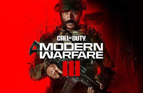【フル構成200GB超】『CoD:MW3』ファイルサイズが大きすぎると非難殺到！5時間で終わるキャンペーンだけで140GB！