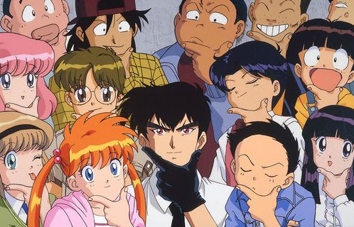 【ド正論】「なんで教育実習で知り合った生徒たちと連絡先交換してはだめなんですか？」　→　「理由が◯◯◯だとわからない時点で、教師向いてない」という話