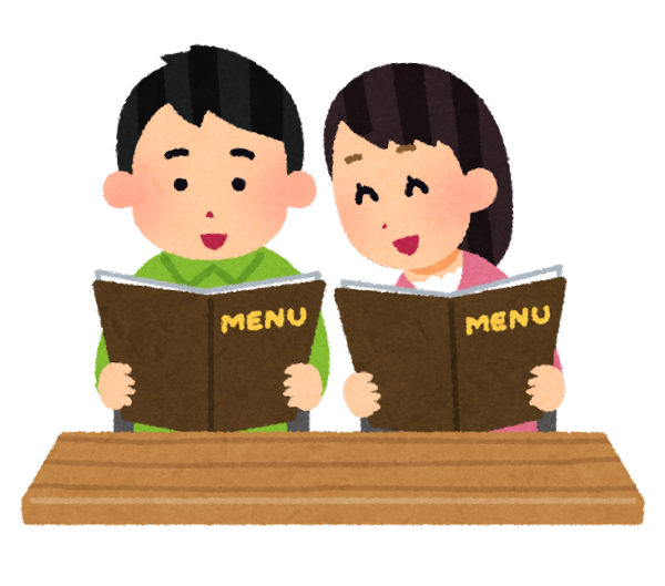自称グルメおじさん「コレらのメニューを売りにしてる飲食店はほとんど地雷、若者は気をつけて」←ガチで参考になると話題に・・・