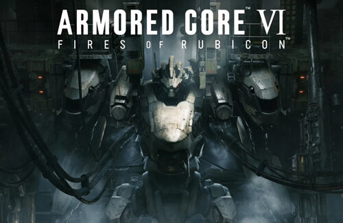 【決算】KADOKAWA、上期営業益35%減！『AC6』は国内販売本数70万本超の大ヒット！