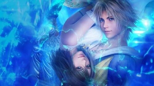 FFリメイクのリーク情報きたぞ！！「FF9 は2024年夏予定、FF10 は実は今のところ・・・」