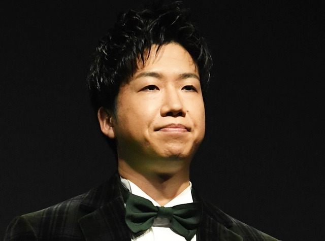 卓球の水谷隼氏、株で都内一軒家分の大損→意地の金メダルも報奨金さらにつぎ込み「ヤバいんです」