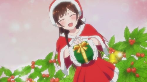Z世代が選ぶ「クリスマスプレゼントにほしいもの」がこちら←「昭和世代には考えられん！」「時代だ・・・」