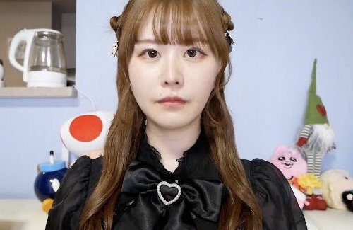 総額1350万円かけた整形アイドルユーチューバーさん、整形手術前後の写真を公開「このくらいが整形のリアルです」