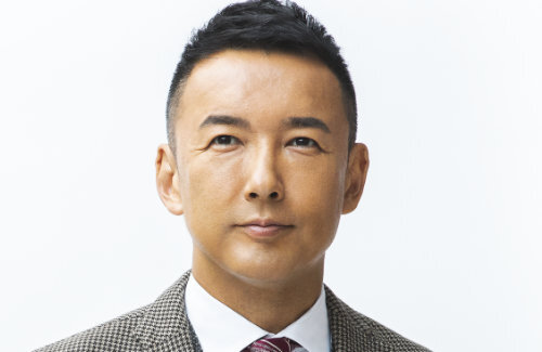 山本太郎氏「消費税変更に時間がかかるというぼんくら議員は引退すべき。やる気がないだけ」