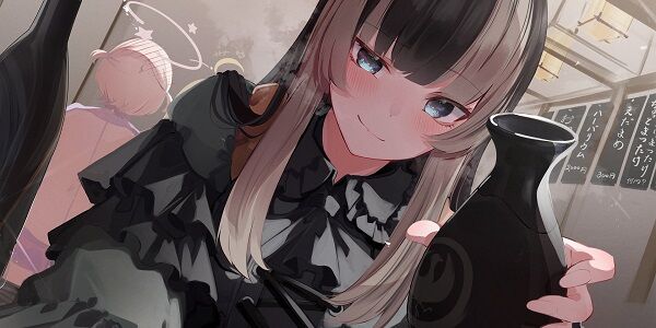 『ホロライブのマネージャーが男だった』とバラして炎上した新人Vtuber・儒烏風亭らでんさん、◯◯が理由で配信休止に