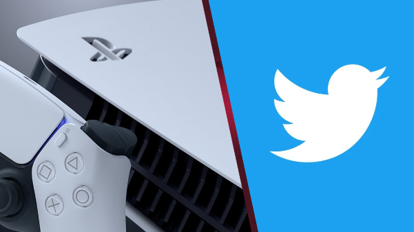 PS、X（旧Twitter）連携機能が終了へ　『PS4』及び『PS5』からスクショなどが直接Xに投稿が不可に