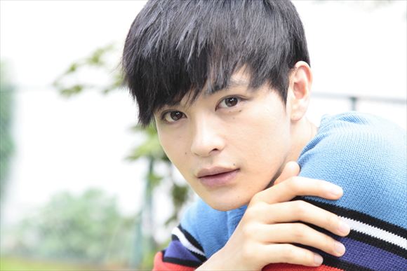 「かわいいの系男子」ってどう思う？