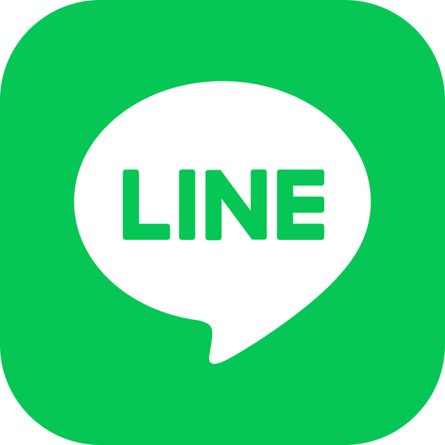 LINEヤフー、個人情報40万件流出か　不正アクセス被害