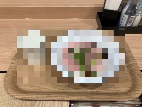人手不足が極まったすき家、もはやディストピアになってしまう・・・