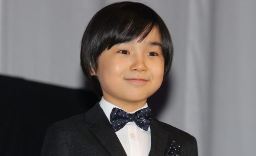 俳優・寺田心さん、成長しすぎて誰だかわからなくなるｗｗｗｗｗ