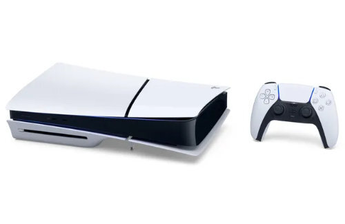 自称統計投資家さん「ソ○ーのゲーム事業が破綻しそう。不良在庫のPS5が大幅値下げされてる(ソースはゲハ)」 → 海外メディアから爆笑されてしまう
