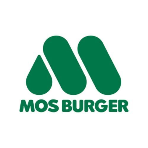 「モスバーガーでチキン注文したらこれ置かれたんだけど・・・」←意味不明すぎると話題にｗｗｗｗｗｗｗ