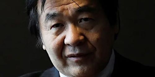 竹中平蔵さん、自分が大臣をしていた時期は「日本は良い感じになっていた」と胸を張る