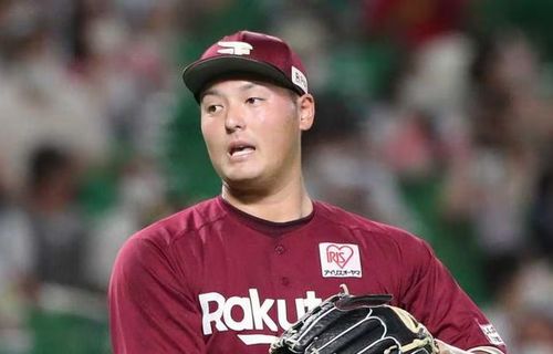 後輩へのイジメ暴行告発で炎上中の楽天・安楽智大投手、もっとヤバい高校時代の闇が明らかに…　「1年生の口にカメムシを入れたり、灯油を飲ませようとする」