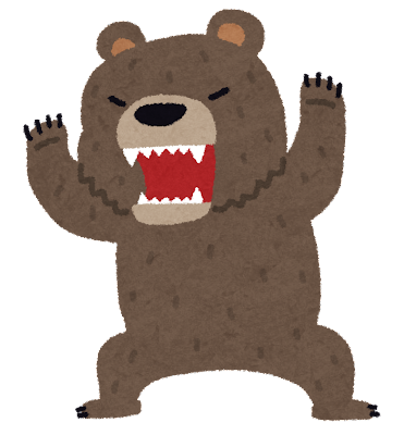 秋田県、「災害級のクマ被害」のため狩猟上限を例年より大幅に引き上げ